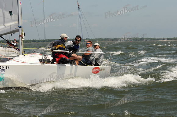 2011_Charleston_RW_A 1013