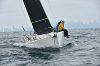 2021 Chicago to Mackinac B_1858