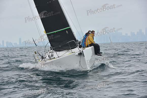 2021 Chicago to Mackinac B_1858