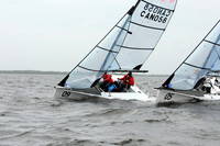 2012 IFDS Worlds B 428