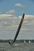 2016 NYYC Annual Regatta A_0675