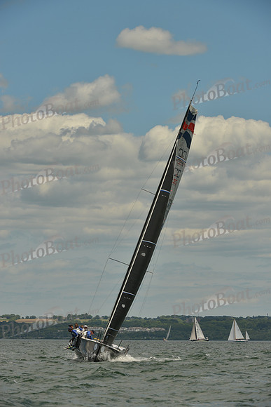 2016 NYYC Annual Regatta A_0675