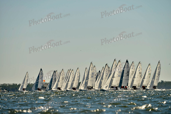 2017-18 Quantum J70 Winter Series D_0022