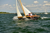2017 IYRS Classic Yacht Regatta_0278