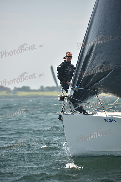 2024 NYYC Annual Regatta_3514