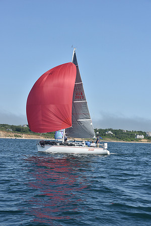 2019 Block Island Race Week H_0134