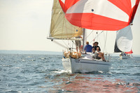 2015 Denmark Race A 884