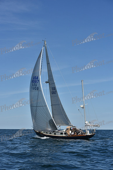 2019 Marblehead to Halifax A_2073