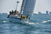 2019 Chicago to Mackinac A_0548