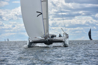 2021 Vineyard Race A 2065