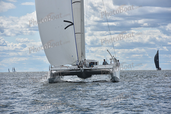 2021 Vineyard Race A 2065