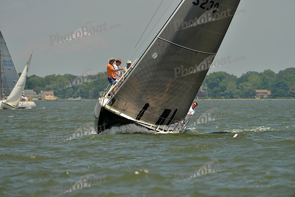 2016 Southern Bay Race Week F_1166