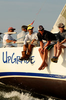 2011 Gov Cup A 1878