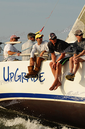 2011 Gov Cup A 1878
