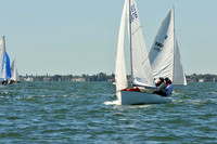 2012 Thistle Midwinters Ar_0305