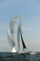 2013 Vineyard Race A 1742