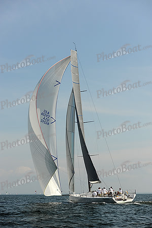 2013 Vineyard Race A 1742