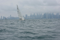 2021 Chicago to Mackinac A_0310