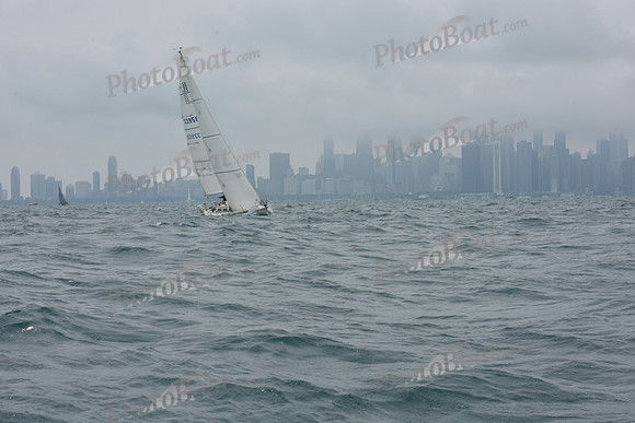 2021 Chicago to Mackinac A_0310