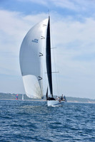 2021 Block Island Race Week A_0996