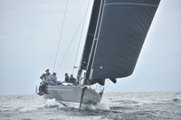 2022 Block Island Race_1599