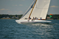 2018 NYYC Race Week D_0487