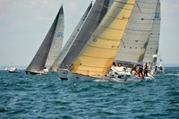 2015 Block Island Race Week B 387