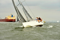 2017 Around Long Island Race_1574