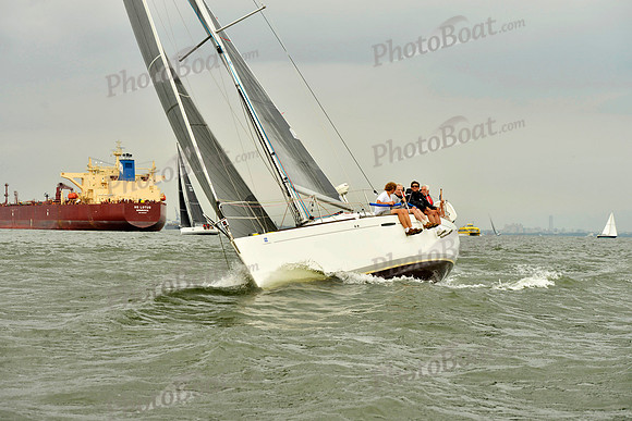 2017 Around Long Island Race_1574
