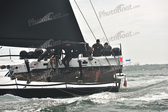 2024 NYYC Annual Regatta_2379