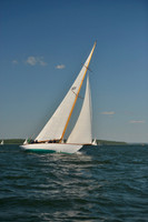 2018 NYYC Race Week D_0458