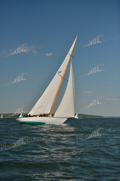 2018 NYYC Race Week D_0458