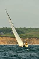 2015 Block Island Race Week D 1751