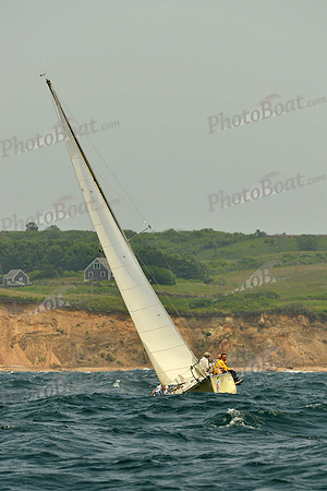 2015 Block Island Race Week D 1751