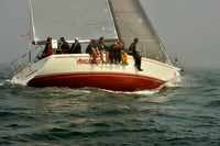 2017 Block Island Race Week E_0017