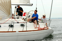 2011 Park City Regatta A 1018