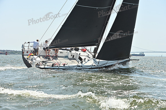 2025 Around Long Island_0276