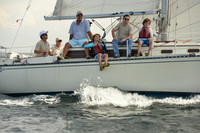 2015 Denmark Race A 051