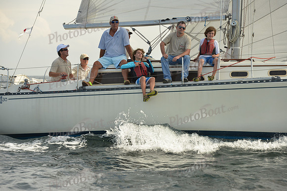 2015 Denmark Race A 051