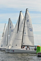 2013 J70 NAs B 372
