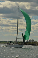 2016 NYYC Annual Regatta A_1506