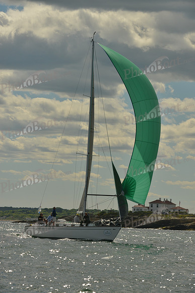 2016 NYYC Annual Regatta A_1506