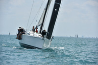 2019 Chicago to Mackinac B_1393