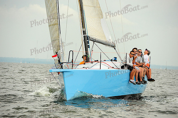 2014 Gov Cup A 1833