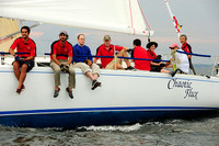 2014 Gov Cup A 2028