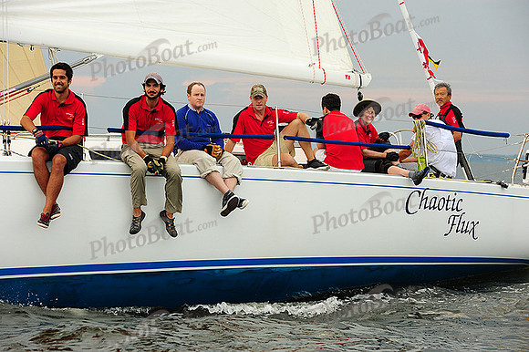 2014 Gov Cup A 2028