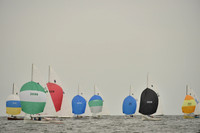 2018 Thistle Nationals A_1174