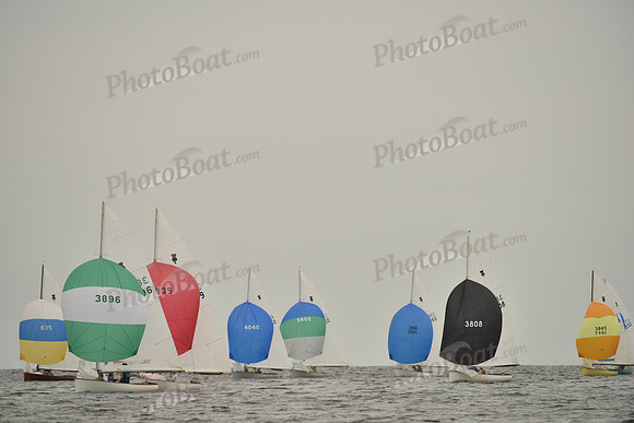 2018 Thistle Nationals A_1174