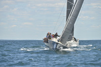 2021 Block Island Race Week D_0749