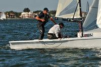 2014 St Pete NOOD A 162